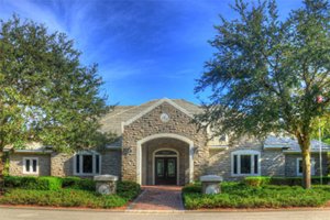 Plantation Bay Dining - Prestwick Clubhouse