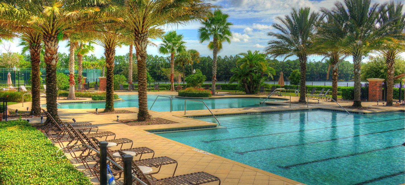 Plantation Bay Ormond Beach Fl Rentals Plantation Bay Ormond Beach Fl Rentals
