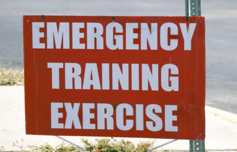 emergency-training