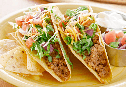 Ormond Beach Dining Guide: Mexican Restaurants - ormond beach mexican food