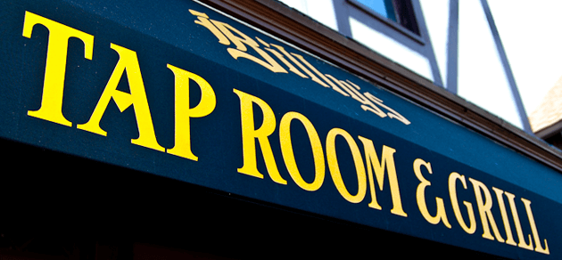 billys-tap-room