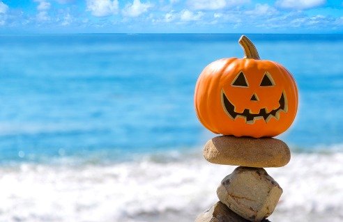 beach-pumpkin