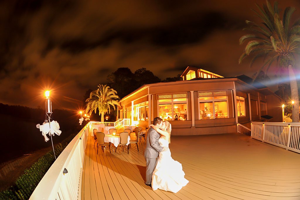 Ormond Beach Wedding Venue - JaclynRyan ajneste Print049