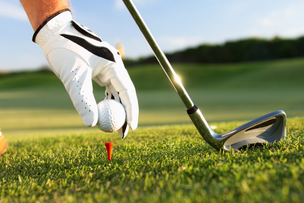 2016 Men's Member-Guest Tournament - mens golf