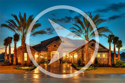 Plantation Bay Homes