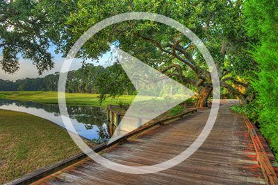 Plantation Bay Community