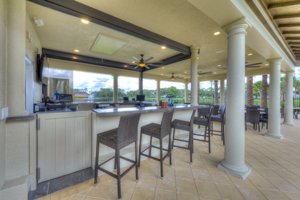 More Awesome Things to Do at Plantation Bay - cabana 600