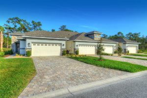 ICI Homes Wins Three Awards in Plantation Bay at Volusia County Parade of Homes 2019 - ICI Blossom II 29 30 31 32 33 34 35 tonemapped