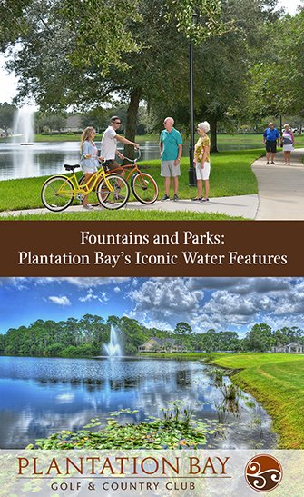  Outdoor Recreation Features