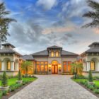 Ready for a Dream Home? Plantation Bay’s the Place