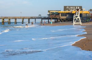 Flagler Beach