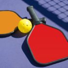 Love Pickleball? Plantation Bay’s Your Place