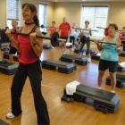 Achieve Your New Year’s Resolutions at Plantation Bay’s Wellness Center
