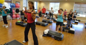 Achieve Your New Year’s Resolutions at Plantation Bay’s Wellness Center