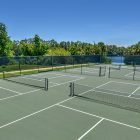 Play at Plantation Bay’s USTA Award-Winning Tennis Center