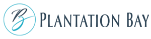 Plantation Bay Golf & Country Club logo