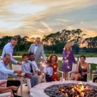 Find Your Year-Round Fun at Plantation Bay