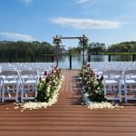 Ormond Beach Wedding Venue - 20250309 155131 1