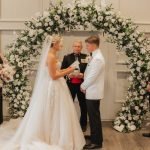 Ormond Beach Wedding Venue - DSC1541 1