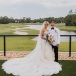 Ormond Beach Wedding Venue - DSC1735 1