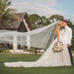 Ormond Beach Wedding Venue - DSC2572 1