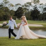 Ormond Beach Wedding Venue - DSC2781 1