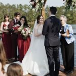 Ormond Beach Wedding Venue - ceremony 216 1