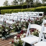 Ormond Beach Wedding Venue - ceremonydetails 9 1