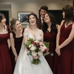 Ormond Beach Wedding Venue - firstlooks 18 1