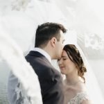 Ormond Beach Wedding Venue - mrandmrs2 19 1