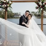 Ormond Beach Wedding Venue - mrandmrs2 33 1