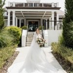 Ormond Beach Wedding Venue - preview 13 1