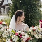 Ormond Beach Wedding Venue - preview 14 1