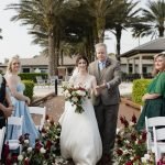 Ormond Beach Wedding Venue - preview 18 1