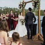 Ormond Beach Wedding Venue - preview 19 1