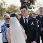 Ormond Beach Wedding Venue - preview 21 1