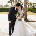 Ormond Beach Wedding Venue - preview 24 1