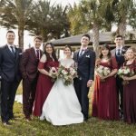 Ormond Beach Wedding Venue - preview 30 1