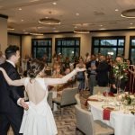 Ormond Beach Wedding Venue - preview 38 1