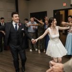 Ormond Beach Wedding Venue - preview 48 1