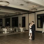 Ormond Beach Wedding Venue - preview 50 1