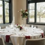Ormond Beach Wedding Venue - receptiondetails 1 1