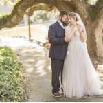 Ormond Beach Wedding Venue - t30 2855861 1