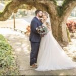 Ormond Beach Wedding Venue - t30 2855863 1