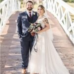 Ormond Beach Wedding Venue - t30 2855865 1