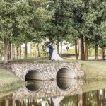 Ormond Beach Wedding Venue - t30 2855867 1