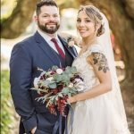 Ormond Beach Wedding Venue - t30 2855869 1