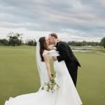 Ormond Beach Wedding Venue - tylerlexipreview 106 1