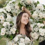 Ormond Beach Wedding Venue - tylerlexipreview 165 1