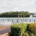 Ormond Beach Wedding Venue - tylerlexipreview 36 1